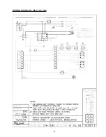 Preview for 41 page of Raypak 0133-4001 WH Installation And Operating Instructions Manual