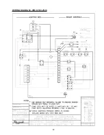 Preview for 43 page of Raypak 0133-4001 WH Installation And Operating Instructions Manual