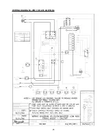 Preview for 45 page of Raypak 0133-4001 WH Installation And Operating Instructions Manual