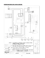 Preview for 46 page of Raypak 0133-4001 WH Installation And Operating Instructions Manual