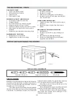 Preview for 48 page of Raypak 0133-4001 WH Installation And Operating Instructions Manual