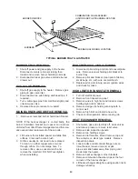 Preview for 49 page of Raypak 0133-4001 WH Installation And Operating Instructions Manual