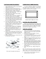 Preview for 50 page of Raypak 0133-4001 WH Installation And Operating Instructions Manual