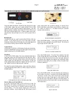 Preview for 11 page of Raypak 013464F Replacement Instructions Manual