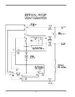 Preview for 14 page of Raypak 0135B Installation And Operating Instructions Manual