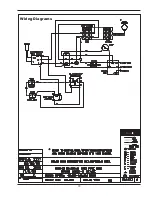 Preview for 19 page of Raypak 0135B Installation And Operating Instructions Manual