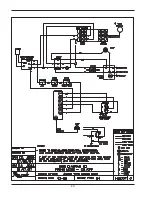 Preview for 20 page of Raypak 0135B Installation And Operating Instructions Manual