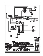 Preview for 21 page of Raypak 0135B Installation And Operating Instructions Manual