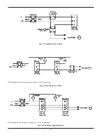 Preview for 22 page of Raypak 0135B Installation And Operating Instructions Manual