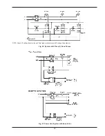 Preview for 23 page of Raypak 0135B Installation And Operating Instructions Manual