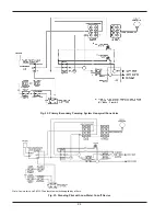 Preview for 24 page of Raypak 0135B Installation And Operating Instructions Manual