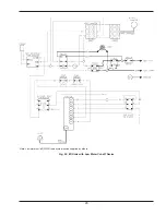 Preview for 25 page of Raypak 0135B Installation And Operating Instructions Manual