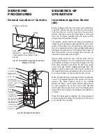 Preview for 26 page of Raypak 0135B Installation And Operating Instructions Manual