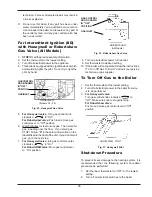 Preview for 29 page of Raypak 0135B Installation And Operating Instructions Manual