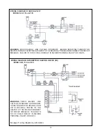 Preview for 12 page of Raypak 090A Installation And Operating Instructions Manual