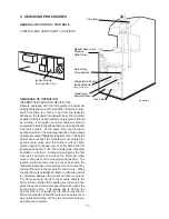 Preview for 13 page of Raypak 090A Installation And Operating Instructions Manual