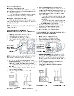 Preview for 14 page of Raypak 090A Installation And Operating Instructions Manual