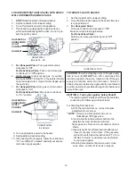 Preview for 16 page of Raypak 090A Installation And Operating Instructions Manual