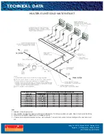 Preview for 6 page of Raypak 1000 .19C Brochure