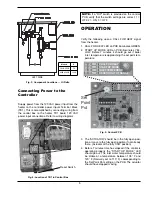 Preview for 5 page of Raypak 1000.57A Installation And Operating Instructions Manual