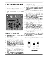 Preview for 15 page of Raypak 1000.57A Installation And Operating Instructions Manual