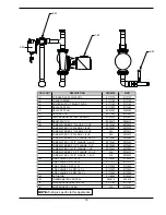 Preview for 19 page of Raypak 1000.57A Installation And Operating Instructions Manual