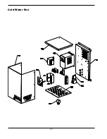 Preview for 20 page of Raypak 1000.57A Installation And Operating Instructions Manual