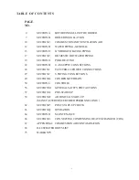 Preview for 3 page of Raypak 1001 Operating And Installation Manual