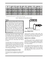 Предварительный просмотр 15 страницы Raypak 1003A Installation & Operating Instructions Manual