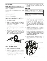 Предварительный просмотр 45 страницы Raypak 1003A Installation & Operating Instructions Manual