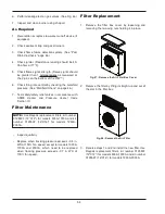 Предварительный просмотр 54 страницы Raypak 1003A Installation & Operating Instructions Manual