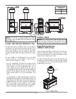 Preview for 10 page of Raypak 106 Installation & Operating Instructions Manual