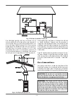 Preview for 12 page of Raypak 106 Installation & Operating Instructions Manual