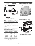 Preview for 13 page of Raypak 106 Installation & Operating Instructions Manual