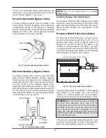 Preview for 15 page of Raypak 106 Installation & Operating Instructions Manual