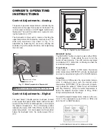 Preview for 17 page of Raypak 106 Installation & Operating Instructions Manual