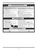 Preview for 18 page of Raypak 106 Installation & Operating Instructions Manual