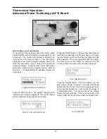 Preview for 19 page of Raypak 106 Installation & Operating Instructions Manual