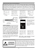 Preview for 22 page of Raypak 106 Installation & Operating Instructions Manual