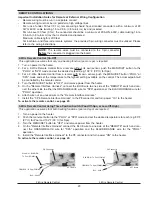 Preview for 23 page of Raypak 106 Installation & Operating Instructions Manual