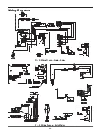 Preview for 24 page of Raypak 106 Installation & Operating Instructions Manual