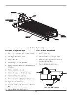 Preview for 28 page of Raypak 106 Installation & Operating Instructions Manual