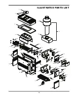 Preview for 35 page of Raypak 106 Installation & Operating Instructions Manual