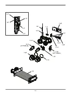 Preview for 36 page of Raypak 106 Installation & Operating Instructions Manual