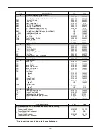 Preview for 38 page of Raypak 106 Installation & Operating Instructions Manual