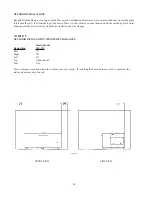 Предварительный просмотр 10 страницы Raypak 122-322 Operating And Installation Instructions