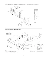 Предварительный просмотр 15 страницы Raypak 122-322 Operating And Installation Instructions