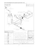 Предварительный просмотр 17 страницы Raypak 122-322 Operating And Installation Instructions