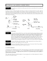 Предварительный просмотр 19 страницы Raypak 122-322 Operating And Installation Instructions