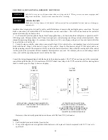 Предварительный просмотр 23 страницы Raypak 122-322 Operating And Installation Instructions